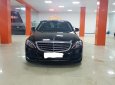 Mercedes-Benz C class C250 2016 - Bán Mercedes sản xuất năm 2016, màu đen