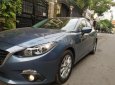 Mazda 3 2017 - Bán xe Mazda 3 năm 2017, 648tr