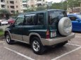 Suzuki Vitara 2004 - Cần bán lại xe Suzuki Vitara 2004, chính chủ