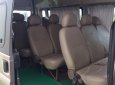 Ford Transit 2012 - Xe Ford Transit 2012 - 465 triệu