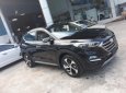 Hyundai Tucson 2.0   2018 - Bán Hyundai Tucson 2.0 xăng bản đặc biệt Hyundai Cần Thơ, Hyundai Tây Đô