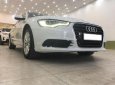 Audi A6 2.0T 2013 - Cần bán lại xe Audi A6 2.0T đời 2013, màu trắng, nhập khẩu nguyên chiếc số tự động