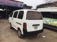 Daihatsu Citivan 1.6 MT 2003 - Cần bán gấp Daihatsu Citivan 1.6 MT sản xuất 2003, màu trắng, 63tr