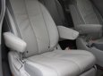 Toyota Sienna 2012 - Cần bán Toyota Sienna sản xuất 2012, màu trắng, nhập khẩu xe gia đình