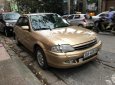 Ford Laser 2000 - Cần bán gấp Ford Laser 2000, giá 145tr