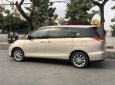 Toyota Previa  2.4 AT  2009 - Bán Toyota Previa 2.4 AT năm 2009, nhập khẩu