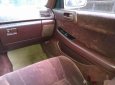 Toyota Cressida 1990 - Cần bán Toyota Cressida 1990