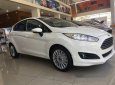Ford Fiesta 2018 - Bán xe Ford Fiesta 1.0L 1.5L AT đời 2018, giá xe chưa giảm. Liên hệ để nhận giá xe rẻ nhất: 0931.957.622 - 0913.643.081