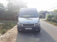 Ford Transit   2005 - Bán Ford Transit năm sản xuất 2005, 165 triệu