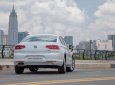 Volkswagen Passat Bluemotion  2017 - Volkswagen Passat GP đời 2017, nhập khẩu nguyên chiếc. LH VW Đà Nẵng 0868656456
