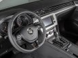 Volkswagen Passat Bluemotion  2017 - Volkswagen Passat GP đời 2017, nhập khẩu nguyên chiếc. LH VW Đà Nẵng 0868656456