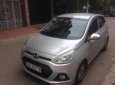 Hyundai i10 2014 - Cần bán lại xe Hyundai i10 đời 2014 chính chủ