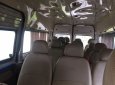 Ford Transit 2012 - Xe Ford Transit 2012 - 465 triệu