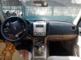 Ford Everest 2007 - Cần bán lại xe Ford Everest đời 2007, màu đen, giá cạnh tranh