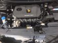 Kia Cerato  2.0 AT  2016 - Bán Kia Cerato 2.0 AT năm 2016, màu đen giá cạnh tranh