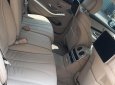 Mercedes-Benz S class S400L 2015 - Mercedes S400L đời 2015, màu đen, nhập khẩu Lên Option S600