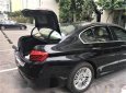 BMW 5 Series  520i  2014 - Cần bán lại xe BMW 5 Series 520i năm sản xuất 2014 chính chủ