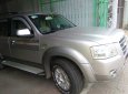 Ford Everest 2007 - Bán Ford Everest năm sản xuất 2007, xe nhập xe gia đình, 385 triệu