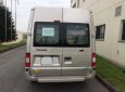 Ford Transit 2012 - Xe Ford Transit 2012 - 465 triệu