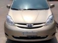 Toyota Sienna LE 2009 - Bán Toyota Sienna LE đời 2009, chính chủ