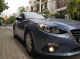 Mazda 3 2017 - Bán xe Mazda 3 năm 2017, 648tr