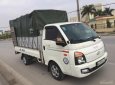 Hyundai H 100 2015 - Bán xe tải Hyundai nhập 1 tấn đời 2015, giá bán 450tr