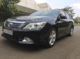 Toyota Camry 2.5Q 2013 - Bán Toyota Camry 2.5Q năm sản xuất 2013, màu đen còn mới