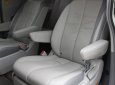 Toyota Sienna 2012 - Cần bán Toyota Sienna sản xuất 2012, màu trắng, nhập khẩu xe gia đình