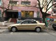 Ford Laser 2000 - Cần bán gấp Ford Laser 2000, giá 145tr