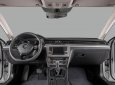 Volkswagen Passat Bluemotion  2017 - Volkswagen Passat GP đời 2017, nhập khẩu nguyên chiếc. LH VW Đà Nẵng 0868656456