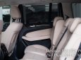 Mercedes-Benz GLS 350d 4MATIC 2018 - Cần bán xe Mercedes GLS350D 4MATIC sản xuất năm 2018, màu trắng, nhập khẩu