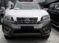 Nissan Navara  VL  2018 - Thanh lý Nissan Navara bản VL cao cấp nhất, số tự động, 2 cầu, nhập khẩu nguyên chiếc mới 100%, 780tr