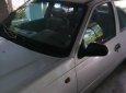 Daewoo Cielo 1998 - Cần bán lại xe Daewoo Cielo đời 1998, màu bạc, 70 triệu