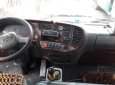 Hyundai County 2004 - Bán Hyundai County sản xuất 2004, hai màu, 130tr