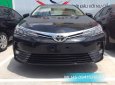 Toyota Corolla altis 1.8G 2018 - Toyota Hải Dương cần bán Toyota Corolla Altis 1.8G 2018. Liên hệ: 0941 836 888