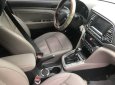 Hyundai Elantra 2007 - Bán Hyundai Elantra đời 2007, màu trắng  