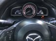 Mazda 3 2017 - Bán Mazda 3 năm 2017, màu đỏ chính chủ