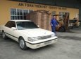 Toyota Cressida 1990 - Cần bán Toyota Cressida 1990