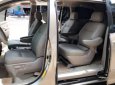 Toyota Sienna LE 2009 - Bán Toyota Sienna LE đời 2009, chính chủ