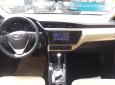 Toyota Corolla altis 1.8G 2018 - Toyota Hải Dương cần bán Toyota Corolla Altis 1.8G 2018. Liên hệ: 0941 836 888