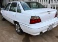 Daewoo Cielo 1995 - Cần bán xe Daewoo Cielo năm 1995, màu trắng chính chủ
