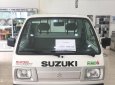 Suzuki Super Carry Truck 2018 - Bán Suzuki Super Carry Truck sản xuất năm 2018, màu trắng, 246tr. LH 0911935188