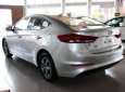 Hyundai Elantra 2018 - Bán ô tô Hyundai Elantra sản xuất 2018, màu bạc