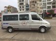 Mercedes-Benz Sprinter 2009 - Cần bán Mercedes 2009, nhập khẩu, chính chủ giá cạnh tranh