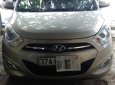 Hyundai i10 2012 - Cần bán lại xe Hyundai i10 đời 2012, nhập khẩu chính hãng