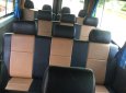 Mercedes-Benz Sprinter 2009 - Cần bán Mercedes 2009, nhập khẩu, chính chủ giá cạnh tranh