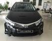 Toyota Corolla 2018 - Toyota Corolla Altis 2018 giảm giá cực tốt giao xe ngay