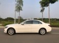 Mercedes-Benz C class C250 Exclusive   2015 - Bán Mercedes C250 Exclusive năm sản xuất 2015, màu trắng, nhập khẩu nguyên chiếc