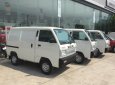 Suzuki Super Carry Van 2018 - Bán Suzuki Super Carry Van 2018 khuyến mãi thuế trước bạ, hỗ trợ trả góp 80%, liên hệ: 0983.489.598