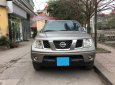 Nissan Navara LE 2014 - Bán Nissan LE sản xuất năm 2014, giá 405tr dầu 2 cầu